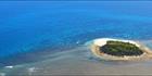 Wilson Island - QLD (PBH4 00 18448)